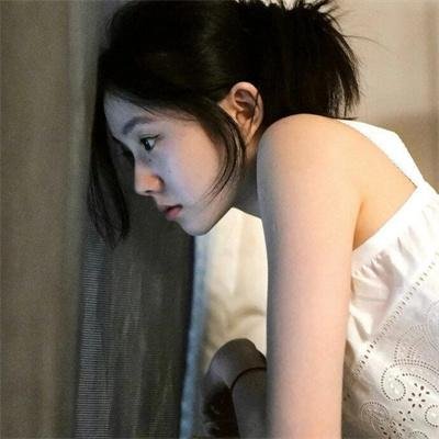 金大班的最后一夜