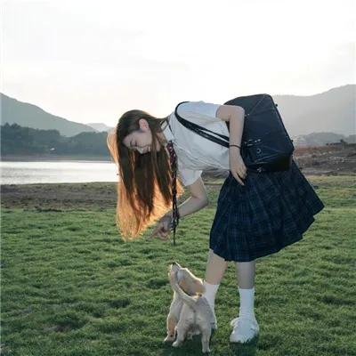 颠倒的帕特玛