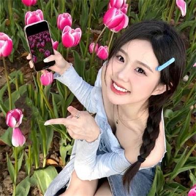 暴风眼