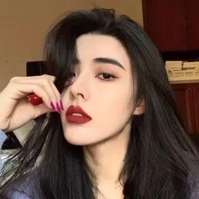史努比：花生大电影