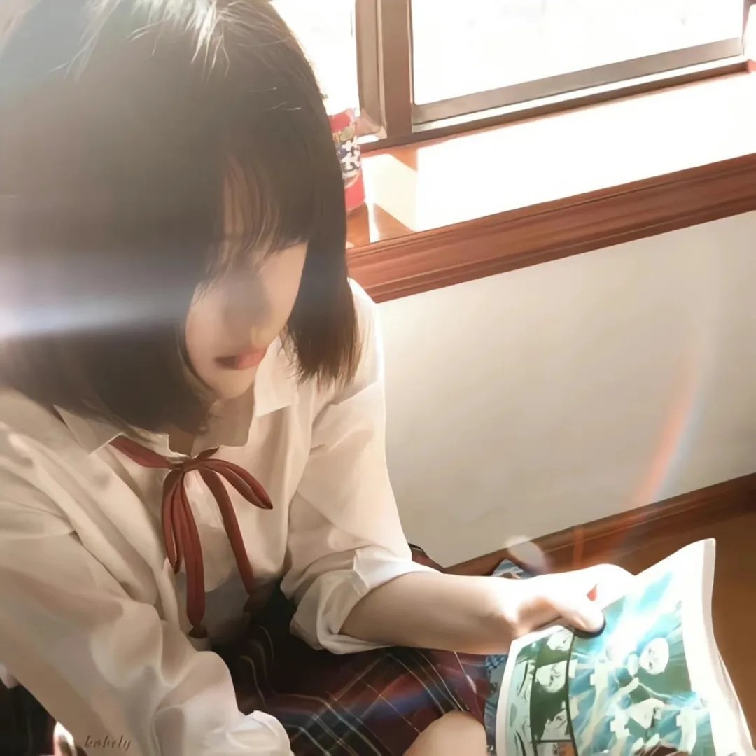 青楼红杏