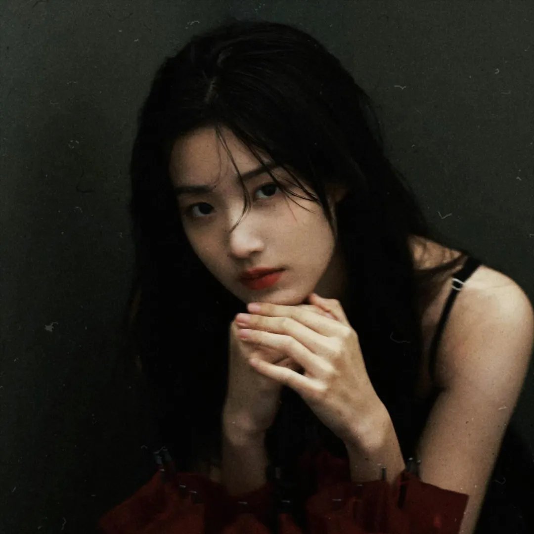 小可爱