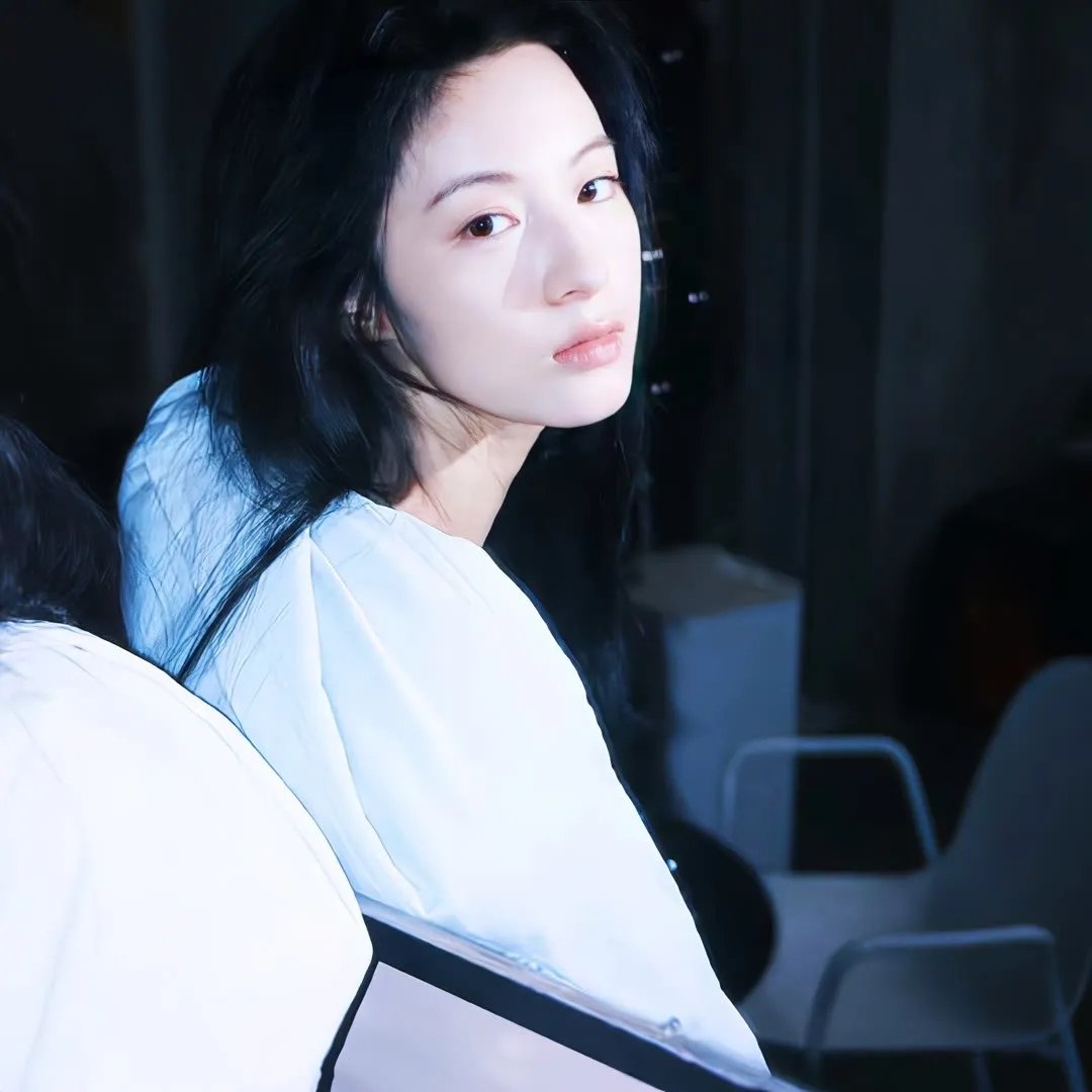 最后可以再拜托您一件事吗
