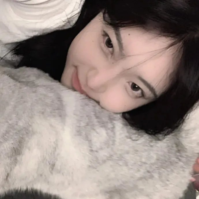 女王的绿色星球