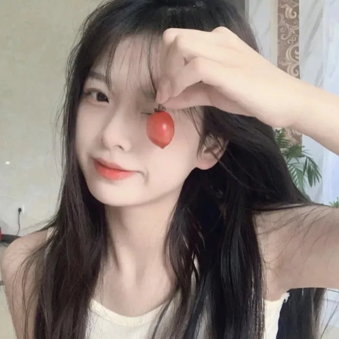 马来海盗