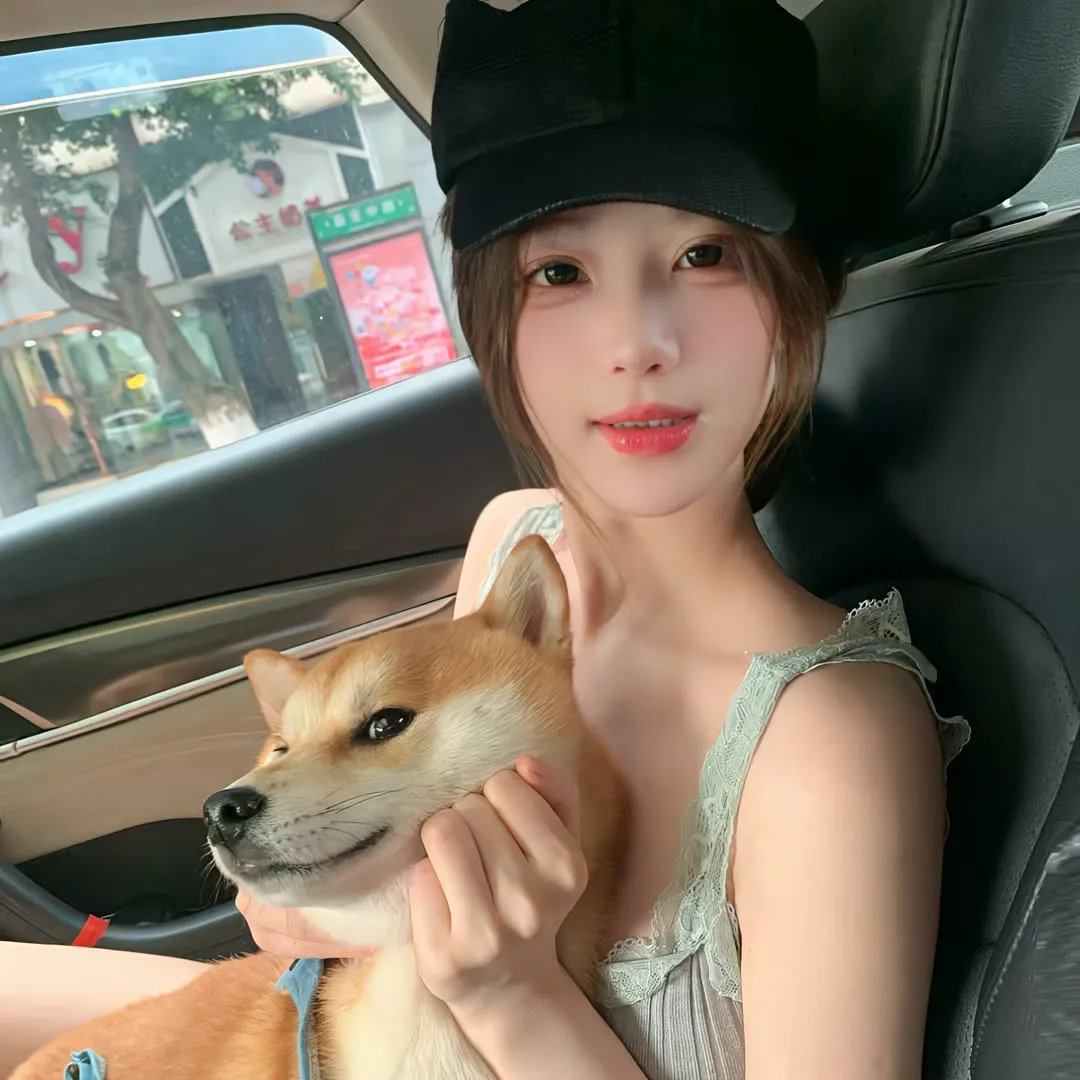 儿女传奇之真假千金