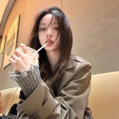 苦菜花
