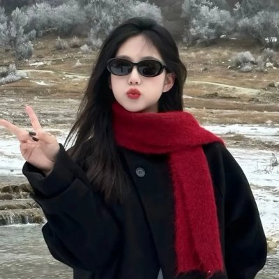 丽西玛与谢拉