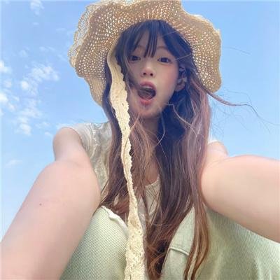 新璇宫艳史