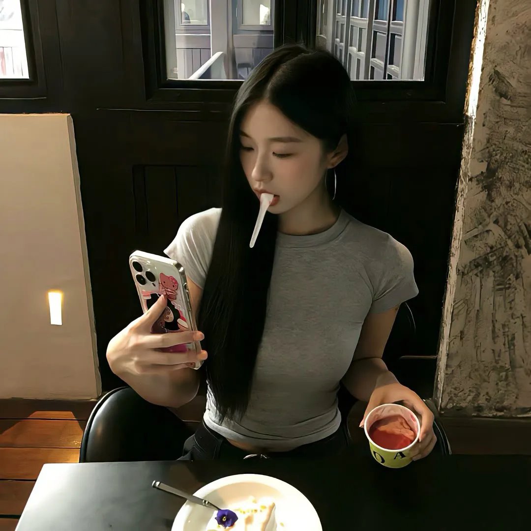 玩物人生