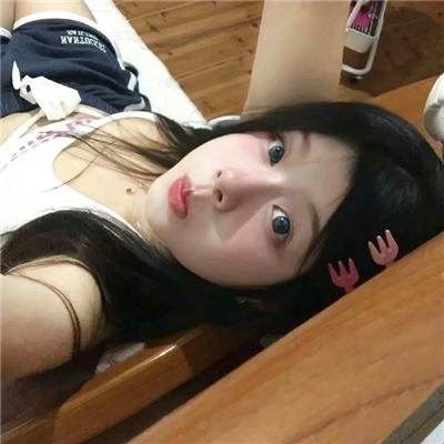 胡杨的夏天
