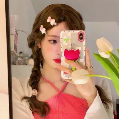致命谜情