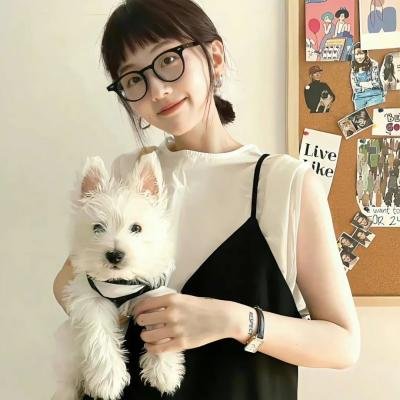 暖暖的幸福