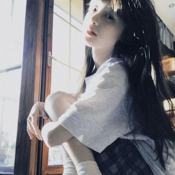 烽火霸王