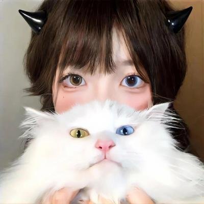 赛马娘第二季