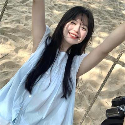 把空白填满