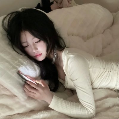 爱在度假屋