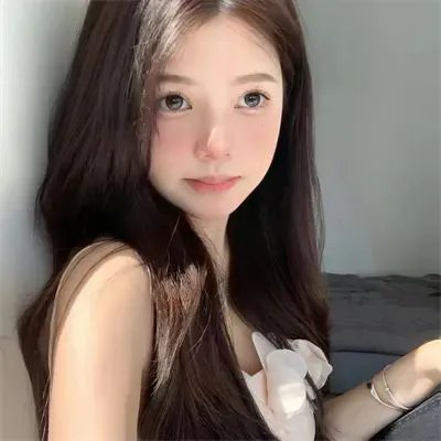 雨夜的诱惑