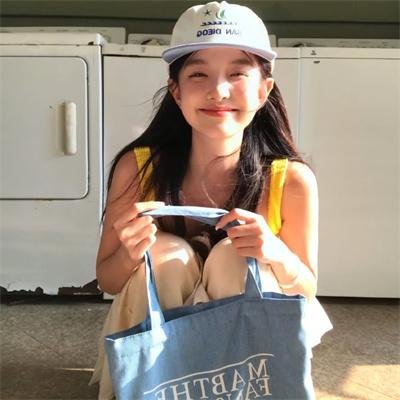 痞子高手