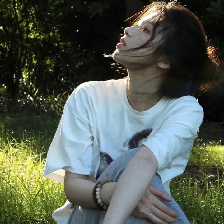 燃血女神