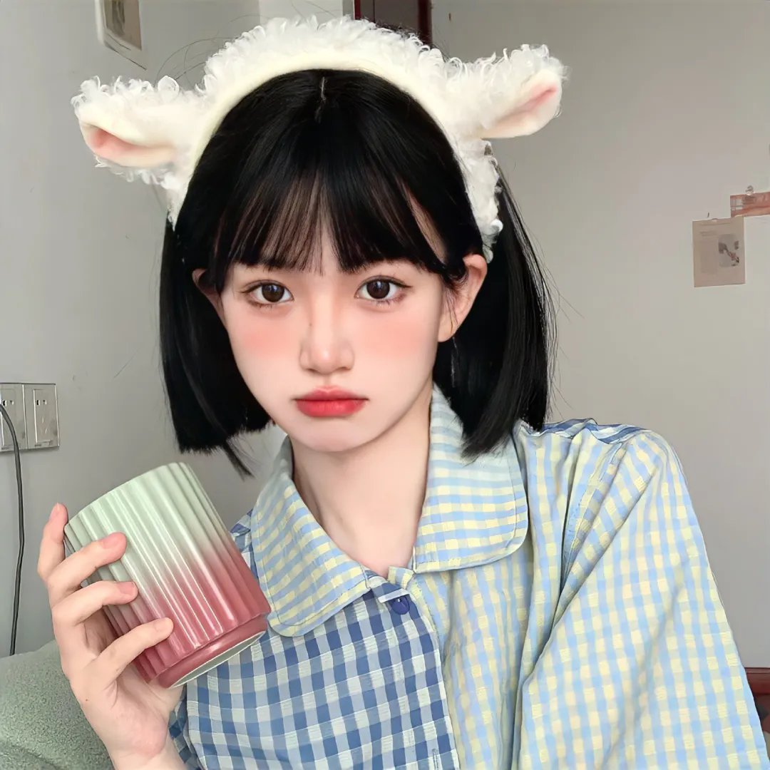 女神游戏室